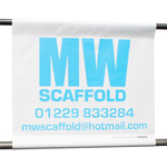 MW Scaffold Banner