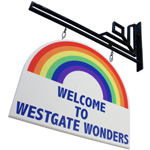 Westgate Wonders